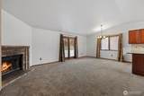 5032 122nd Street - Photo 15