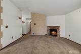 5032 122nd Street - Photo 16
