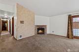 5032 122nd Street - Photo 17