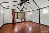 5032 122nd Street - Photo 18