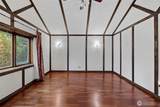 5032 122nd Street - Photo 19