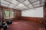 5032 122nd Street - Photo 20
