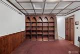 5032 122nd Street - Photo 21