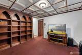 5032 122nd Street - Photo 22