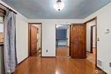 5032 122nd Street - Photo 24