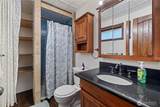 5032 122nd Street - Photo 25