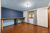 5032 122nd Street - Photo 26