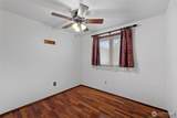 5032 122nd Street - Photo 27