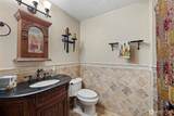 5032 122nd Street - Photo 29
