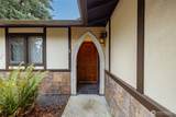 5032 122nd Street - Photo 4