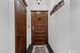 5032 122nd Street - Photo 31