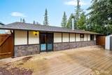 5032 122nd Street - Photo 34
