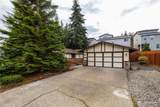 5032 122nd Street - Photo 38