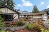 5032 122nd Street - Photo 39