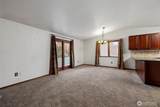 5032 122nd Street - Photo 5