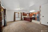 5032 122nd Street - Photo 6