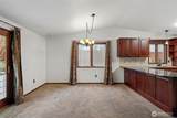 5032 122nd Street - Photo 7