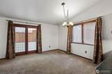 5032 122nd Street - Photo 8