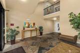6800 132nd Place - Photo 4