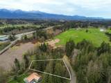 9999 Cedar Glen Lane - Photo 1