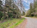 9999 Cedar Glen Lane - Photo 13