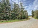9999 Cedar Glen Lane - Photo 14