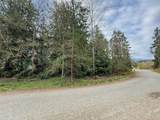 9999 Cedar Glen Lane - Photo 15