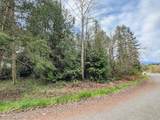 9999 Cedar Glen Lane - Photo 17