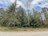 9999 Cedar Glen Lane - Photo 18