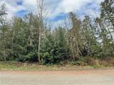 9999 Cedar Glen Lane - Photo 19