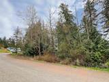9999 Cedar Glen Lane - Photo 20