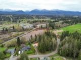9999 Cedar Glen Lane - Photo 4