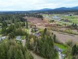 9999 Cedar Glen Lane - Photo 7
