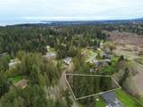 9999 Cedar Glen Lane - Photo 8