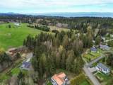 9999 Cedar Glen Lane - Photo 10