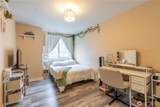 12704 64th Avenue - Photo 18