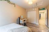 12704 64th Avenue - Photo 19