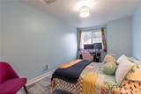 12704 64th Avenue - Photo 20