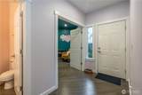 12704 64th Avenue - Photo 3