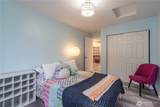 12704 64th Avenue - Photo 21