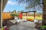 12704 64th Avenue - Photo 27