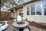 12704 64th Avenue - Photo 28
