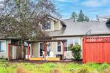 12704 64th Avenue - Photo 29