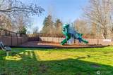 12704 64th Avenue - Photo 30
