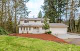 16326 Auburn-Black Diamond Road - Photo 1