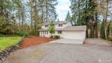 16326 Auburn-Black Diamond Road - Photo 2