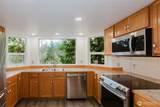 16326 Auburn-Black Diamond Road - Photo 12