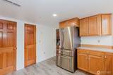 16326 Auburn-Black Diamond Road - Photo 13