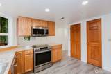 16326 Auburn-Black Diamond Road - Photo 14