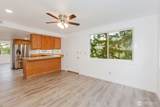 16326 Auburn-Black Diamond Road - Photo 15